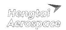 Wuxi HENG TAI AEROSPACE Science and Technology Co., Ltd.