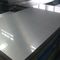 3005 Aluminum Plate Corrosion Resistance 3005 Aluminium Alloy Sheets