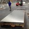 High Tensile Strength Aerospace Grade Aluminium Plate For Wheels 2017