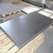 5182 Aluminum Sheet Rust Proof Marine Grade Aluminium Plate 5182