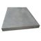 5182 Aluminum Plate Marine Grade HighTensile Strength 5182 Aluminum Plate