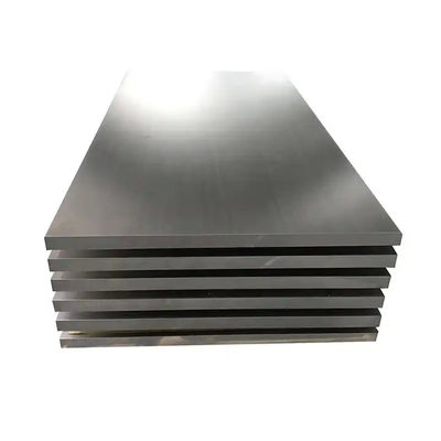 การรักษาความร้อน T7075 T7351 สารสกัดอลูมิเนียมอากาศ ความแข็งแรงสูง